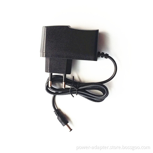 PSW PSU 12V 1A Universal AC DC Power Supply Adapter Wall Charger Replace For Sony DVP-FX780 DVPFX780 Portable DVD Player